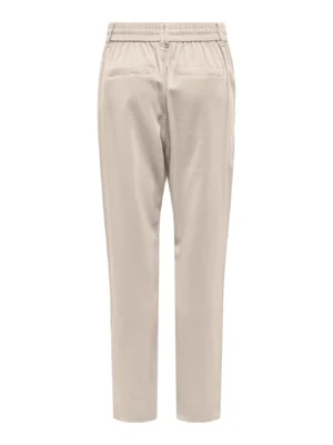 Poptrash Aris Pure Cashmere Variation Backwebp