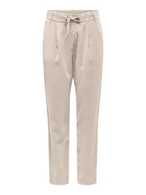 Poptrash Aris Pure Cashmere Variation Front