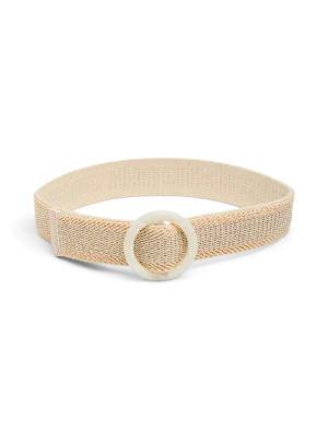 PCLUNIA WAIST BELT