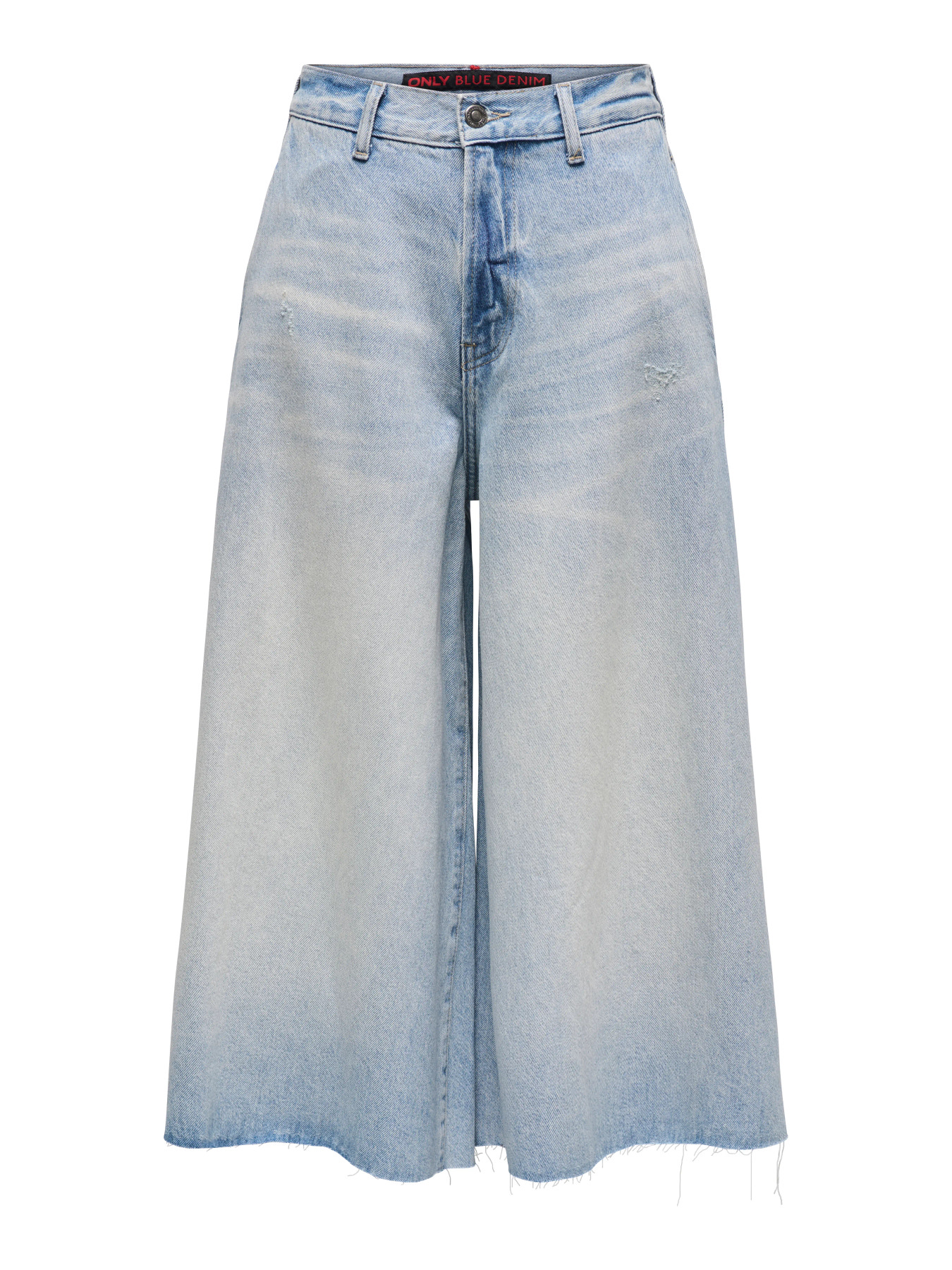 ONLLA BREA HW WIDE CULOTTE TA